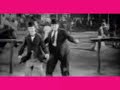 Northern Soul - Danny White - Cracked Up Over You