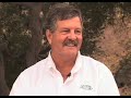 The Inside Scoop From a Biodiesel Pioneer