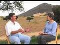 The Inside Scoop From a Biodiesel Pioneer