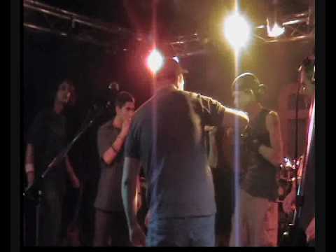 Youtube Video FbbJ-_T5JLs