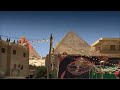 Sony Bravia - Threads (Pyramid)