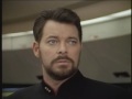 STTNG The Best of Both Worlds Isolated OST: Captain Borg STTNG The Best of Both Worlds Isolated OST: Captain Borg