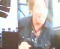 Bruce Springsteen - Hungry Heart (Live Ullevi 5/7/08)