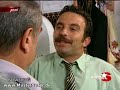 www.mastersezer.de sunar...Tarkan - Dj Senol - 2008 - Alisan - Ibrahim Tatlises - Ismail Yk - Eker Brueder - Sibel Can - Nazal Öncel - Grup Tomakinler - Yurtseven Kardesler - Mustafa Sandal - Sekerim - Sinan Yilmaz - Murat Boz - Galatasaray - Besiktas - Fenerbahce - Hande Yener - Muhabbet - Rober Hatemo - Milli Takim - Istanbul - Müzik - Türkiyem - Seda Sayan - Demet Akalin - Alisan - Gökhan Özen - Nihat Dogan - Ceylan - Kral Tv - Star Tv - Kanal D - Atv - Musik - Music - Ozan - Selcuk Sahin - Serdar Ortac - Cankan - Emrah - Kenan Dogulu - Dogus - Öykü ve Berk - Grup Hepsi - Ibo Show - Sezen Aksu - Cem Yilmaz - Kanal Avrupa - Sinan Yilmaz - Tümence Show - Beyaz Show - Master Sezer - Fatih Terim - Arda Turan - Emre Belezoglu - Emre Asik - Ilhan Mansiz - Ibrahim Toraman - Gökdeniz Karadeniz - Rüstü Recber - Tolga - Mehmet - Kazim Kazim - Tümer Metin - Hakan Sükür - EM2008 - Sampiyon - Gökhan Zan - Yildiray Bastürk - Halil Altintop - Hamit Altintop - Petek Dincöz - Berdan Mardini - Yeni Albüm - Recep Ivedik - Mithat Körler - Şampiyon Türkiye (2008) yeni türkiye Mithat Körler - Sampiyon Türkiye 2008 Muhabbet türkiye sarkisi Ülker'in milli takimimiz için çektigi reklam .. bütün futbolcular yer aliyor ..... turkish great football song turkey türkei nationalmannschaft lied milli takim türkiye euro 2008 ülker reklam Tarkan milli takim yer gök inlesin bu sesi dinlesin hep seninleyiz türkiye turkey türkei arar buluruz izini mustafa sandal pazara kadar klip video gülben ergen avrupa 2008 turkcell özlem ay - degmezmis selcu sahin - birdaha Milli Takım-Özgür milli takım klibi milli takım şarkısı milli takım şarkısı milli takım-milli takım milli takım şarkısı milli takım şarkısı milli takım-milli takım milli Gülben Ergen son albümünün Avrupa adlı şarkısının sözlerini değiştirerek milli takım şarkısı olarak uyarlamış. turkish futboll türkei nationalmannschaft musik stuttgart Aklımızda Futbol Kalbimizde Türkiye - Ülker'in Milli Takım sponsorluk anlaşmasına ilişkin reklam filmi. Arda Turan, Mehmet Aurelio, İbrahim Toraman ve Gökdeniz Karadeniz rol almış. Beşiktaş ilçesi ve İnönü Stadı hemen belli etmiş kendini karelerde. Bir de o meşhur Beşiktaşlı köfteci. Duvarlarında milli oyuncuların resimleri olan. Topu ordan oraya taşıyan sevimli veletin maşallahı var. Döktürmüş. Adı Gökay Coşkun. Müziğe de değinmek gerek, sağdan soldan apartılan bir jingle değil, tamamen özgün. Sercan ft. Levoe Mevcut - Türkiyem Milli Takim Marsi 2008 Sercan ft. Levoe Mevcut - Türkiyem Milli Takim Marsi 2008 Sercan ft. Levoe Mevcut - Türkiyem Milli Takim Marsi 2008 Sercan ft. Levoe Mevcut - Türkiyem Milli Takim Marsi 2008 Sercan ft. Levoe Mevcut - Türkiyem Milli Takim Marsi 2008 Sercan ft. Levoe Mevcut - Türkiyem Milli Takim Marsi 2008 Sercan ft. Levoe Mevcut - Türkiyem Milli Takim Marsi 2008 Ismail Yk - Bas Gaza , Bir Numara , Bas Gaza, Yar Gitme, Bir Numara, Gidersen, Söndür, Düğünün Varmış, Çatlak Zilli, Bir Dudak Ver, Aç Telefonu, Ah benim Olsan, Seni Ben Kimseye Vermem, Çok Tatlısın, Çalkala , Yeni Album , Ismail Yk - Bomba , Kanka Süper 2008 , Download , Full Kalite , Bosver , Yurtseven Kardesler , Ismail Yk 2008 , Yeni Album , Yep Yeni 2008 harika Slow parca. YENİ -kücük kadinlar elif armi yeliz bilge cansu utku ali kücük kadinlar 8. bölüm tanitimi - Baba Ocagi - Gece Gündüz - Yaprak Dökümü - Kücük Kadinlar - Burak Özcivit - Selim Gülgören - Sila - Milyonda 1 - Servet Avcisi - Kurtlar Vadisi - Aliye - Elveda Derken - Annem - Yalan Dünya - Derman - Akasya Duragi - Cesaretin Varmi Aska - Dizi - Diziler - Elif - Fragman - Fragmani - TanitimIsmail YK Ismail YK Ismail YKCanin Ciksin Canin Ciksin Canin CiksinKonser Versiyon Konser Versiyon Konser Versiyon