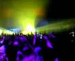 clip video David Guetta Sexy 17