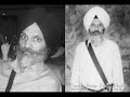 Preet Mani Ft. Kanwer (Humble The Poet) - Sadha Avtar (Remix)
