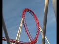 RAW Viper Footage, Six Flags Magic Mountain Part 1 RAW Viper Footage, Six Flags Magic Mountain Part 1