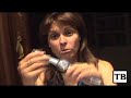 Criss Angel Season 4 Watches Trick Revealed (Trickbusters)