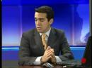 Eduardo Vicho en Estrategias de inversion TV