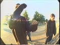 Ty Evans - Chomp On This