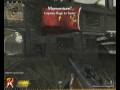videos de CoD:WaW all war yells