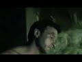 The Arrivals pt. 8 (Shocking Evidence of the Pharaohs)