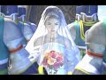 The Glory Of Yevon Final Fantasy X The Glory Of Yevon Final Fantasy X