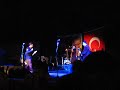 emre aydın sensiz olmaz