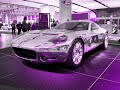 young-jeezy-still-on-it.html