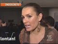 omaggio alla divina alena. foto