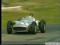 Fangio and Brabham 1978