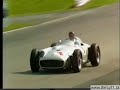 Fangio and Brabham 1978