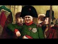 Nelson and the Battle of Trafalgar