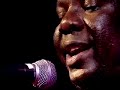 http://www.ted.com after vusi mahlasela's 3-song set at tedglobal, the audience wouldn't let him go. his encore, 
