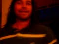 FRANK FOOKING GALAGHER