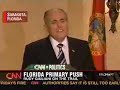Mayor Giuliani in Sarasota, Florida Mayor Giuliani in Sarasota, Florida