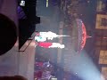 everytime intro chicago