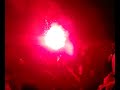 Bordeaux saint� crackage g�ant