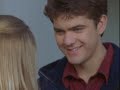High School Never Ends - Katie Holmes - Flixster Video