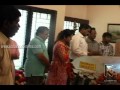 Illayaraja's wife Passed Away