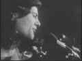Van Der Graaf Generator - Live in Paris 18/3/72