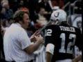 Kenny Stabler Hi-Lights