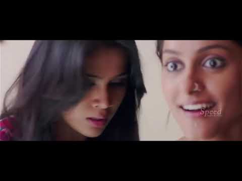 New Release Latest Tamil Romantic Hit Full Movie | Latest Tamil Romantic Thriller Full Movie