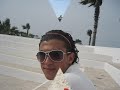 Hotel Riu Green park - Club Song - Riu