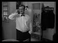 Salkkarit - Ismo Bond elokuvan Teaser