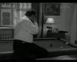 Salkkarit - Ismo Bond elokuvan Teaser