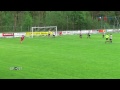 Click here to watch this video Fußball: FC Puch vs. UFC Altenmarkt, www.rts-salzburg.at