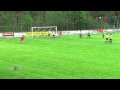 Video ansehen