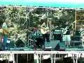 Anna McGary - Sweet Pea 2007 - DONEwithYOU