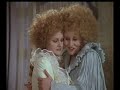 Mozart - Cosi fan tutte - \"L\