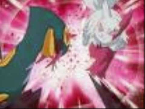 seviper