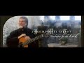 john michael talbot, personal testimony. lord jesus christ wonderful counselor mighty god everlasting father prince of peace holy spirit. isaiah 9:6