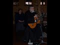 john michael talbot, personal testimony. lord jesus christ wonderful counselor mighty god everlasting father prince of peace holy spirit. isaiah 9:6