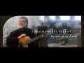john michael talbot, personal testimony. lord jesus christ wonderful counselor mighty god everlasting father prince of peace holy spirit. isaiah 9:6