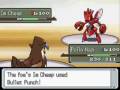 K-12 vs Sheik - Liga Wi-Fi Hispana - # 7