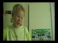 videos de -short- Pomp