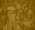 Anthem for Doomed Youth by Wifred Owen Audiobook
