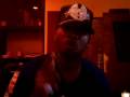 Beats on The Beach Video Blog # 2
