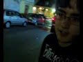 torpedo y montoro yonkis