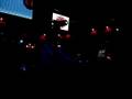 videos de WALLY LOPEZ SALA BOSS ALMERIA 4